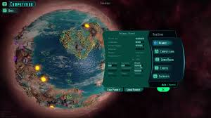 Imagine earth is a game that deals with a future that is firmly focused on space colonisation, but it's also about balancing the rush of discovery while keeping those who live in the colonies. Imagine Earth Gameplay Trailer 2019 Video Mod Db