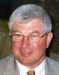 Contributions to the tribute of John Bruce Lee