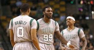 Projecting The Boston Celtics 15 Man Roster Depth Chart