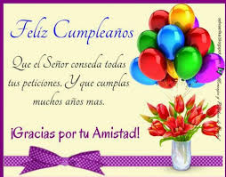 ¡feliz cumpleaños a un amigo tan fabuloso! Delmi Roberts On Twitter Ollorosa Feliz Cumpleanos Amiga