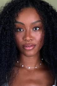 The Wedding in the Hamptons (TV Movie 2023)