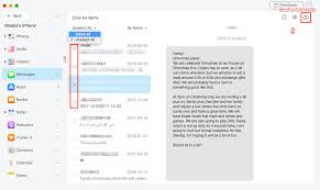Many applications help to create their impact very powerfully. How To Remove Yourself From A Group Text New Guide