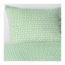 Pin On Ikea Faves And Hacks