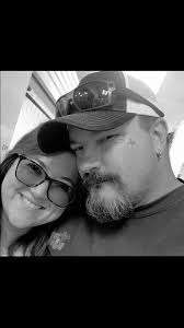 Jonathan Coyle Divorce