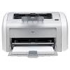 The laserjet 1020 plus printer supports many page types including the a4, a5, a6, b5, postcards, and envelopes with an adjustable input tray. 1