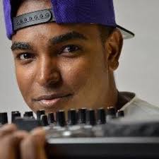 anthony guzman (@anthonydj834)