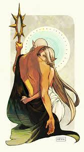 Dragon Age Porn r34 Ero  смешные картинки и другие приколы: комиксы, гиф  анимация, видео, лучший интеллектуальный юмор.