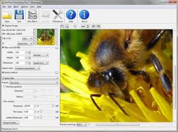 The software will save 'watermarked' images until you enter an unlock code, . Benvista Photozoom 8 0 7 Crack Unlock Code Latest Download