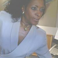 30+ "Patrick Gorham" profiles