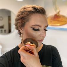 Pr at Partners Manassas Spa