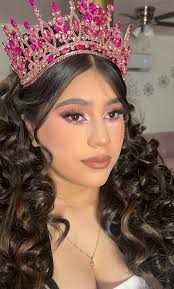 Maquillistas Y Peinadoras Monterrey