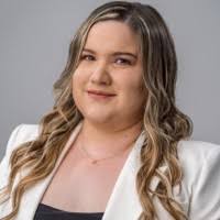 200+ "Vazquez-roman" profiles