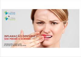 Sem perder o Sorriso