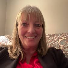 Can you paint a brick home?