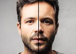 Please download material streak paint png images at the link below. How To Create A Realistic Painted Effect In Photoshop