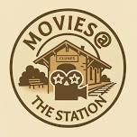 Movies @ the Station