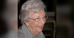 Arlene L. Weitz Obituary