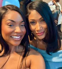 Thank you Lord.... Good day . God bless.