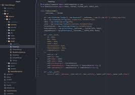 Pin On Python Framework