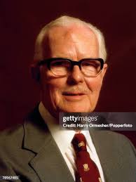 75 Harold Cartwright Stock Photos, High-Res Pictures, and Images