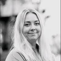 Heidi Douglas-Osborn