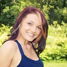 Alicia Barger (missalicia126)