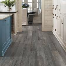 Mohawk Solidtech Revelance Graywaters Onflooring Luxury Vinyl Plank Luxury Vinyl Plank Flooring Grey Vinyl Plank Flooring