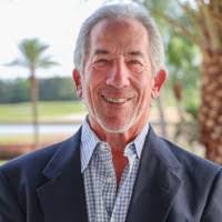 Mario d'Elia Email & Phone Number