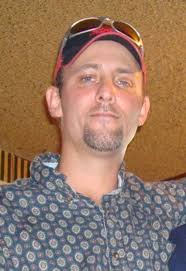 James Gass Obituary April 26, 2009