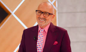 Embora nascido em lisboa , foi, ainda em criança, viver para coimbra , onde fez o liceu e viveu até aos 17 anos, altura em que regressou a lisboa para começar a. Goucha E A Unica Mulher Conquistam Tarde Para A Tvi