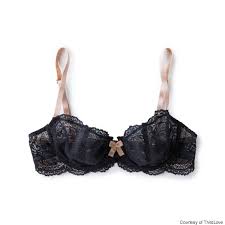 Simply follow the suggestions offered and you will find a fitting bra. Thirdlove App Has An Uncanny Ability To Guess Your Bra Size Huffpost Life