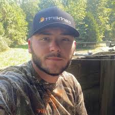 Jaclyn Trout and Christopher Laird's Wedding Website