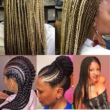 Fanta hair braiding calgary | braiding hair. Fanta Hair Braiding 25 Photos Hair Salons 2038 5th Ave New York Ny Phone Number