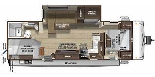 *all of the information contained in this site is for information purposes only and in no way constitutes an offer to buy or sell highland ridge rv's. 2020 Highland Ridge Open Range Ultra Lite Ut2402bh Specs And Literature Guide