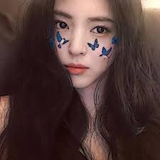 Ak Kang (@arwin1010) • Facebook