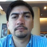 cristian moncada carrasco