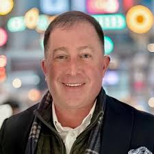 runningcommunity #telluride #colorado #google #halfmarathon #opportunity  #work #ooo