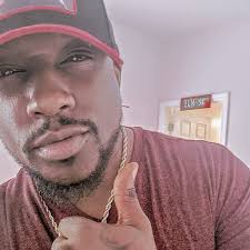 🆕 Bernadette Price's new album 'A Widows Cry' is out now