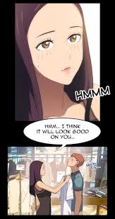 Read My Stepmom Uncensored Manhwa Online | My Stepmom Uncensored Manga