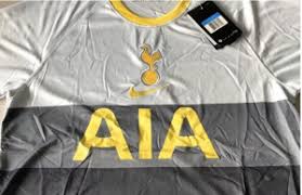 Real madrid teams up with ea sports for 2019/20 fourth kit: Leaked Tottenham 2020 21 Fourth Kit Design