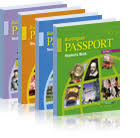 2238193de0 repaso 1eso burlington books. Burlington Books Online