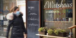 Corona aid in fc and how kfw implements it. Kfw Hilfe Oder Lieber Lassen Results Finanzwissen