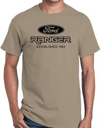 Image result for Dark Spruce Green 1983 Ranger