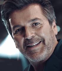 Beautiful Monday evening to all of you <3