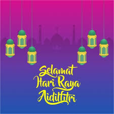 Selamat hari raya aidilfitri banner. Raya Banners Free Vectors Stock Photos Psd