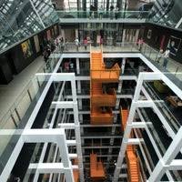 The parent company is an international provider of financial, advisory and. Macquarie Group 50mp Sydney City Center 56 Visitors