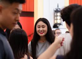 Welcome back, Owls! Happy first day of classes of the second semester 🦉✨  We're so excited to see your smiling faces and hear your beautiful music  fill our halls again. Here's to