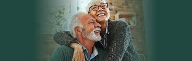 Our convenient location in sherman oaks, california, means we are just a short drive from the surrounding communities of encino, studio city and van nuys. Dentist North Syracuse Ny Links Mahar Dental
