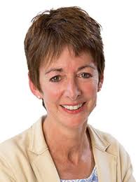 Meet Our Expert Team