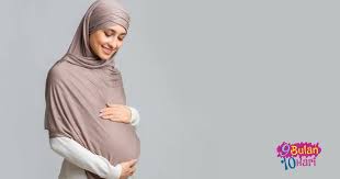 Cobalah aktivitas lain yang resikonya lebih minimal bahkan tidak ada sama sekali. Raya Haji Nak Dekat Dah Tolong Jaga Pantang Larang Ini Ketika Beraya